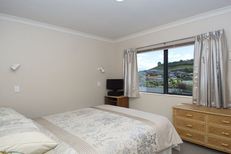 Photo of property in 184 Cheyne Road, Pyes Pa, Tauranga, 3112