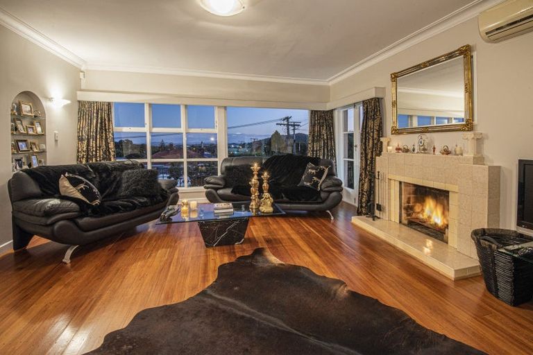Photo of property in 52 Walker Crescent, Whau Valley, Whangarei, 0112