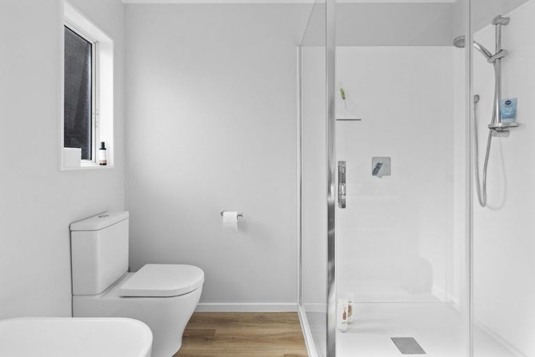 Photo of property in 7 Garland Drive, St Andrews, Hamilton, 3200