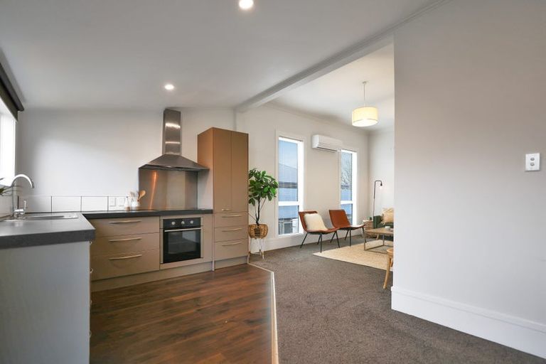 Photo of property in 38 Grey Street, Ashburton, 7700