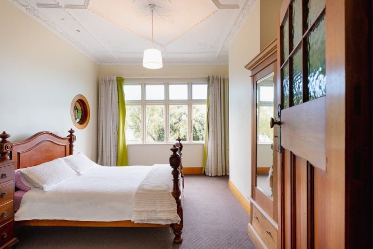 Photo of property in 65 Cannington Road, Maori Hill, Dunedin, 9010