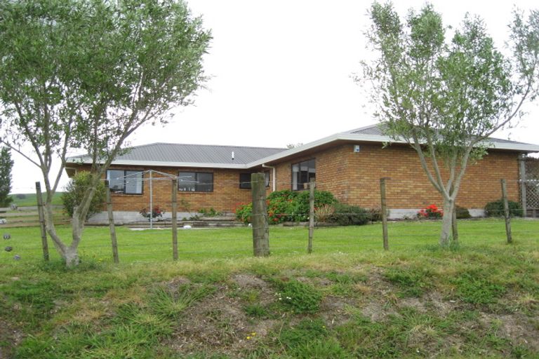 Photo of property in 7 Harding Road, Wellsford, 0972