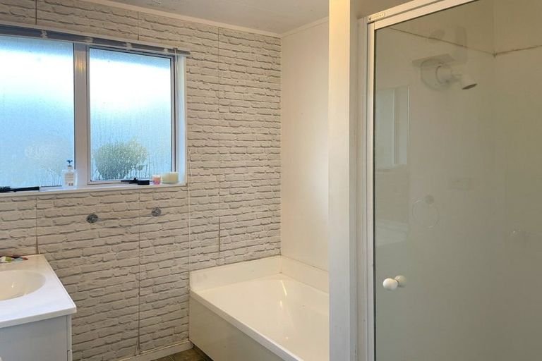 Photo of property in 3 Taiaroa Place, Southbridge, 7602