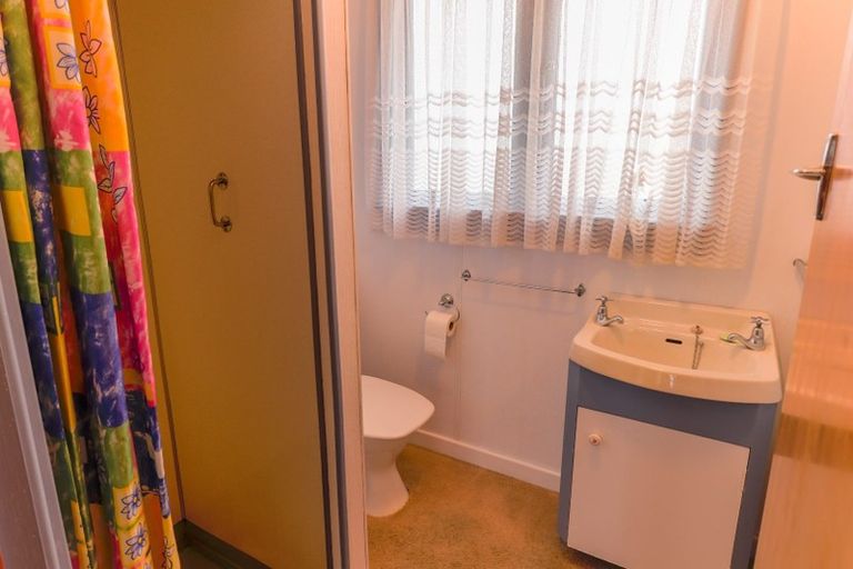 Photo of property in 5/134 Pomona Street, Strathern, Invercargill, 9812