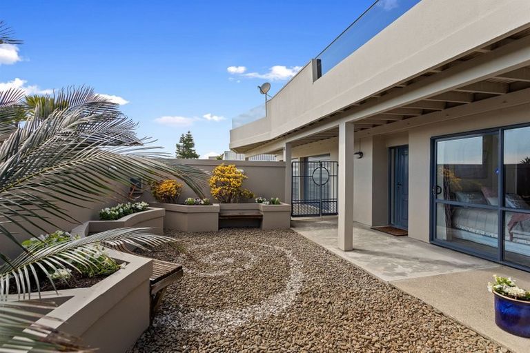 Photo of property in 24 Ocean Road, Ohope, 3121