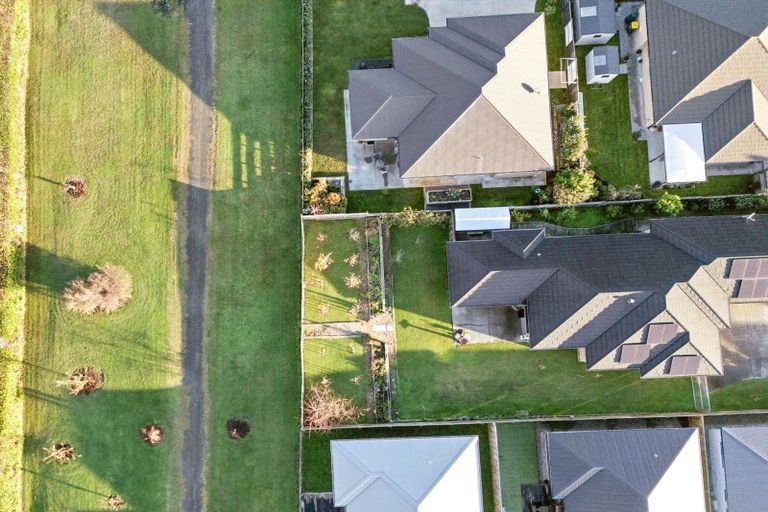 Photo of property in 3 Millar Street, Te Aroha, 3320