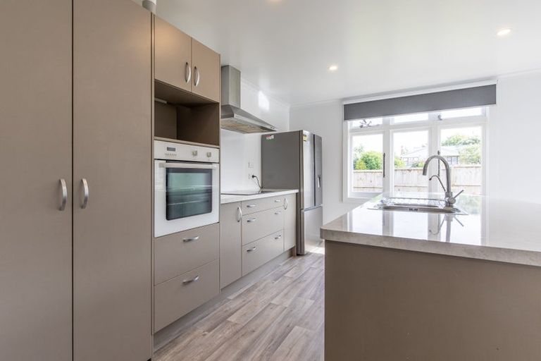 Photo of property in 3 Reservoir Road, Waipukurau, 4200