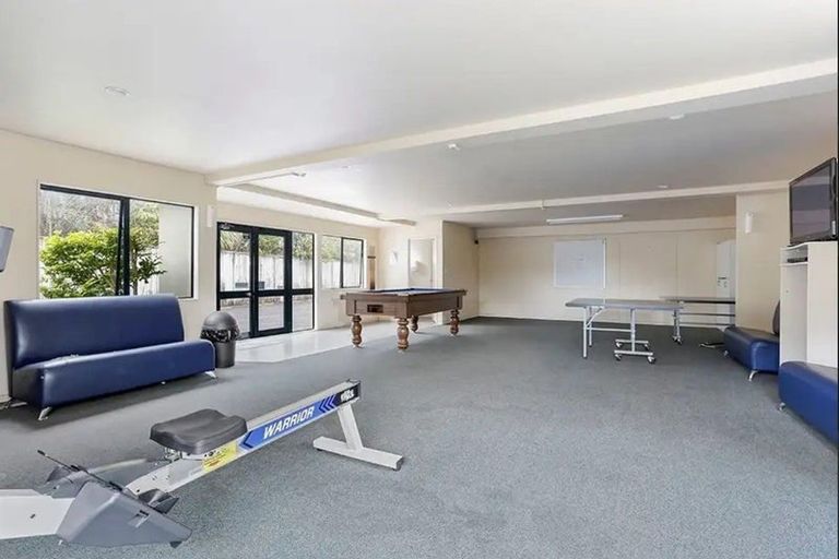 Photo of property in 12/548 Albany Highway, Albany, Auckland, 0632