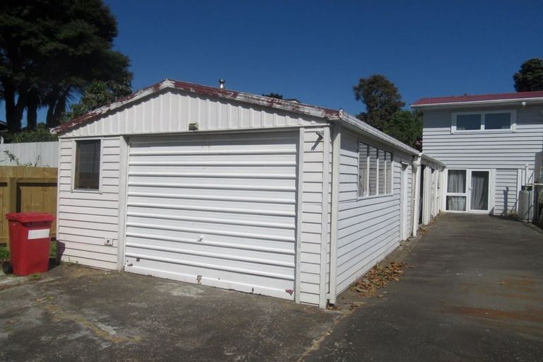 Photo of property in 10 Grange Park Avenue, Raumati South, Paraparaumu, 5032