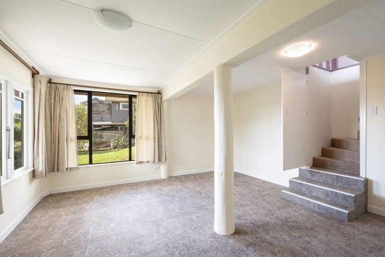 Photo of property in 16 Brunner Street, Nelson South, Nelson, 7010