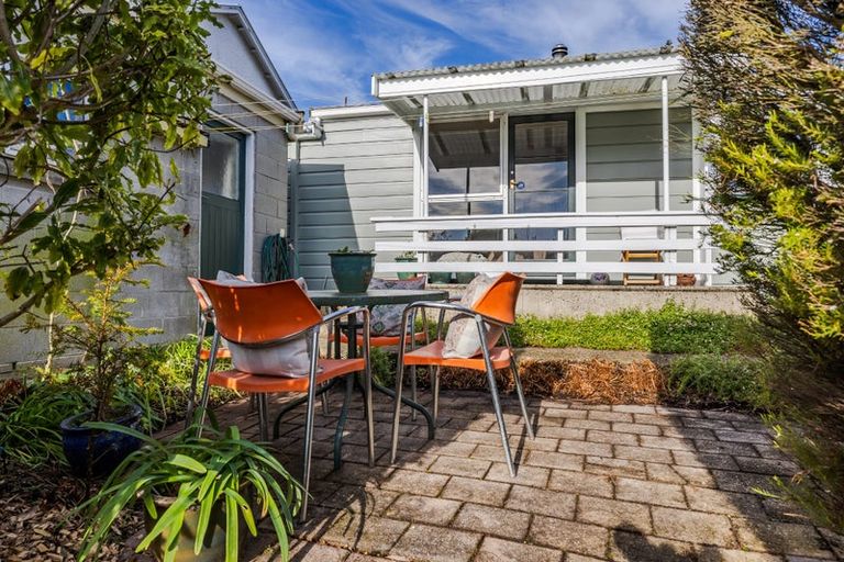Photo of property in 7 Cooper Street, Mornington, Dunedin, 9011
