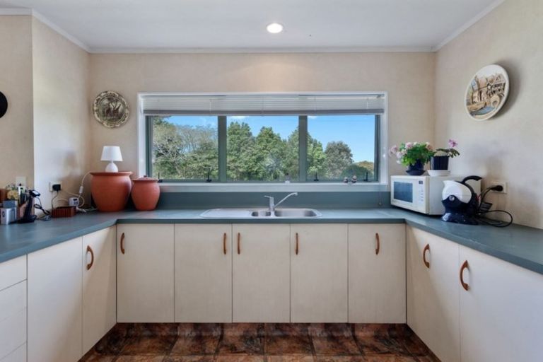 Photo of property in 86 Grant Road, Opotiki, 3122