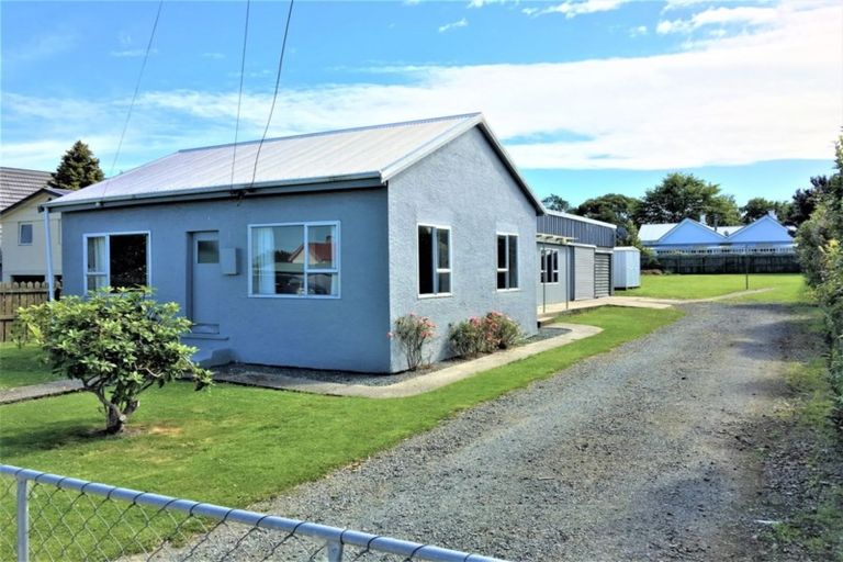 Photo of property in 40 Johnson Street, Milton, 9220