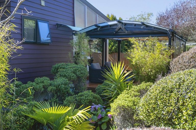 Photo of property in 49 Kahotea Drive, Motuoapa, Turangi, 3382