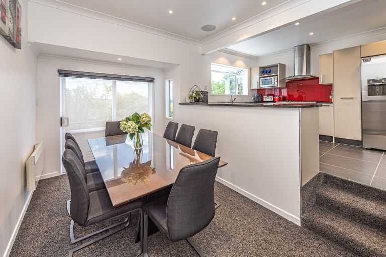 Photo of property in 6 Monowai Place, Aramoho, Whanganui, 4500