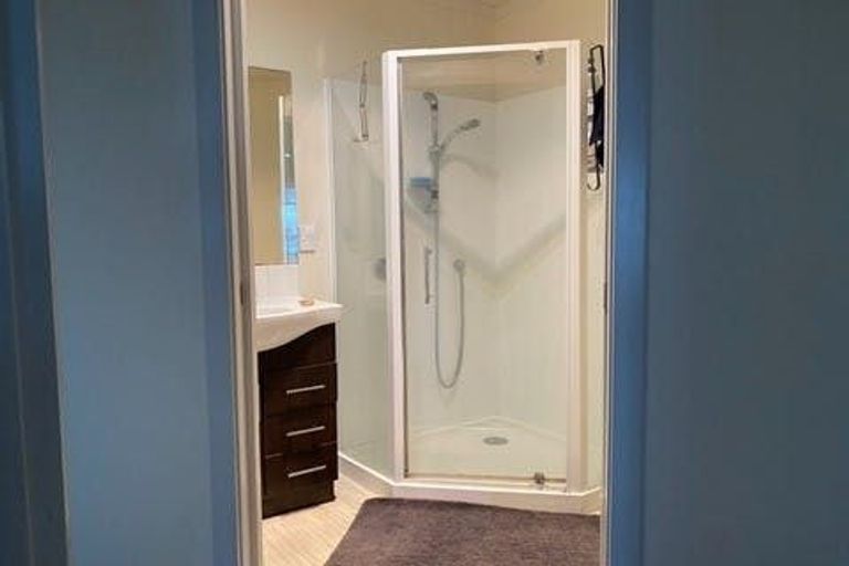 Photo of property in 9g Denver Place, Hamilton East, Hamilton, 3216