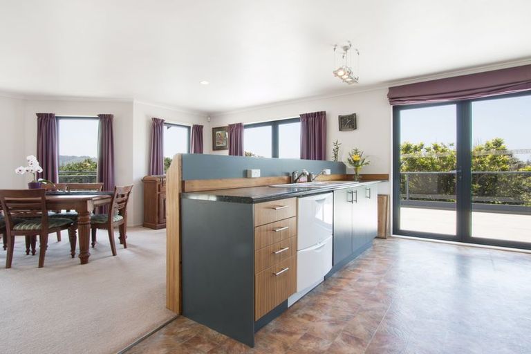 Photo of property in 9 Citrus Avenue, Waihi Beach, 3611