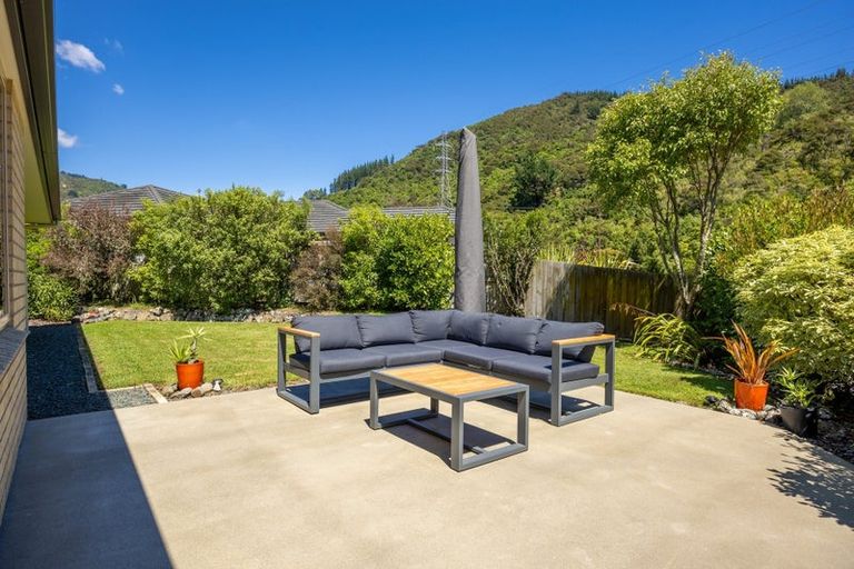 Photo of property in 3 Tindle Place, The Brook, Nelson, 7010