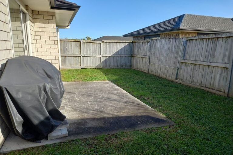 Photo of property in 3 Raupo Place, Rototuna North, Hamilton, 3210