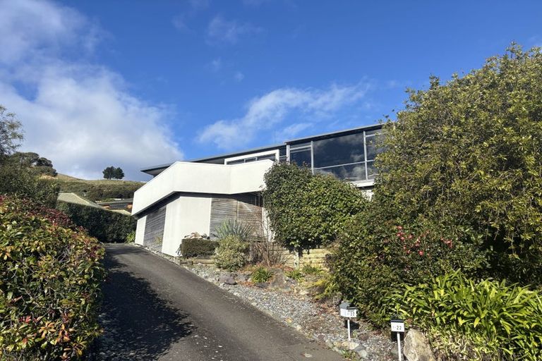 Photo of property in 1/22 Ledbury Road, Atawhai, Nelson, 7010