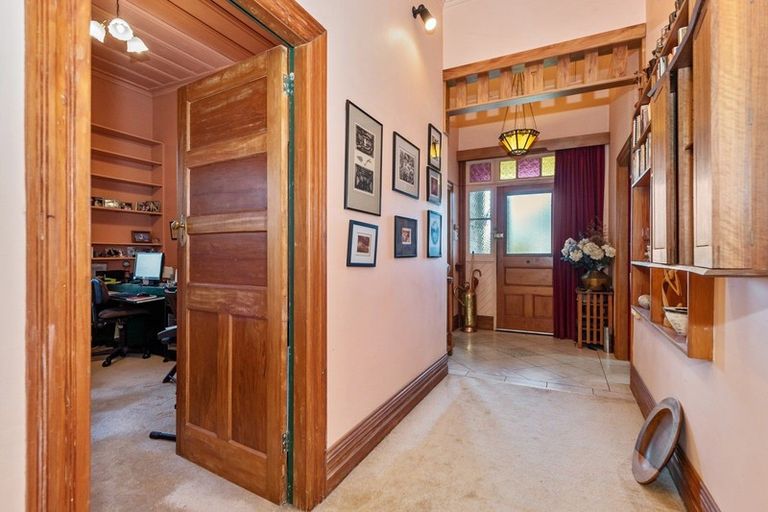 Photo of property in 314 River Road, Claudelands, Hamilton, 3214