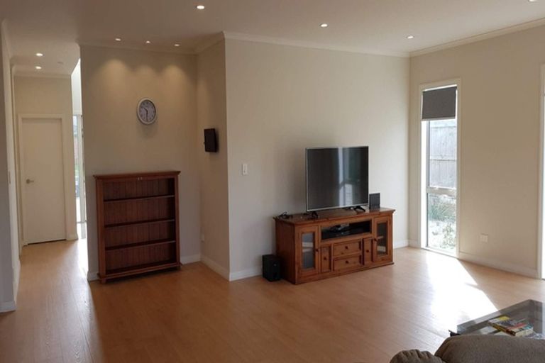 Photo of property in 61 Bayvista Drive, Karaka, Papakura, 2113