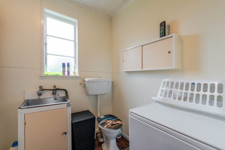 Photo of property in 63 Awahuri Road, Feilding, 4702