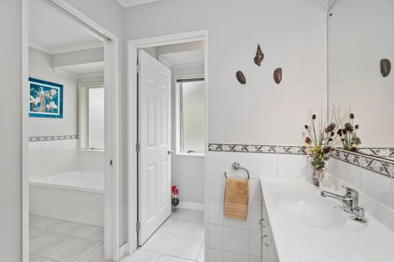 Photo of property in 15 Halcyon Place, Whau Valley, Whangarei, 0112