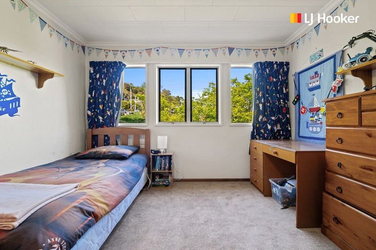 Photo of property in 193 Evans Street, Opoho, Dunedin, 9010