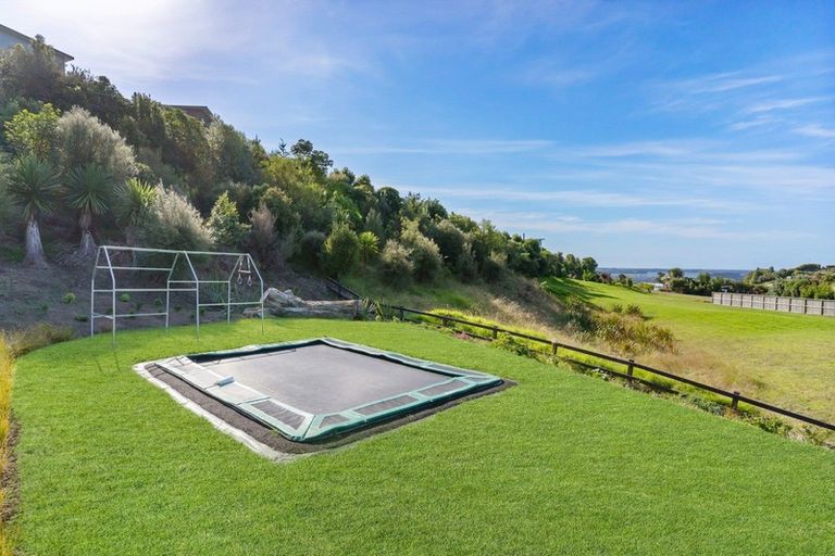 Photo of property in 6 Minden Hill Lane, Minden, Tauranga, 3176