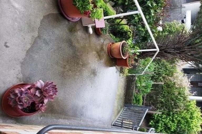 Photo of property in 3/103 Lake Road, Frankton, Hamilton, 3204