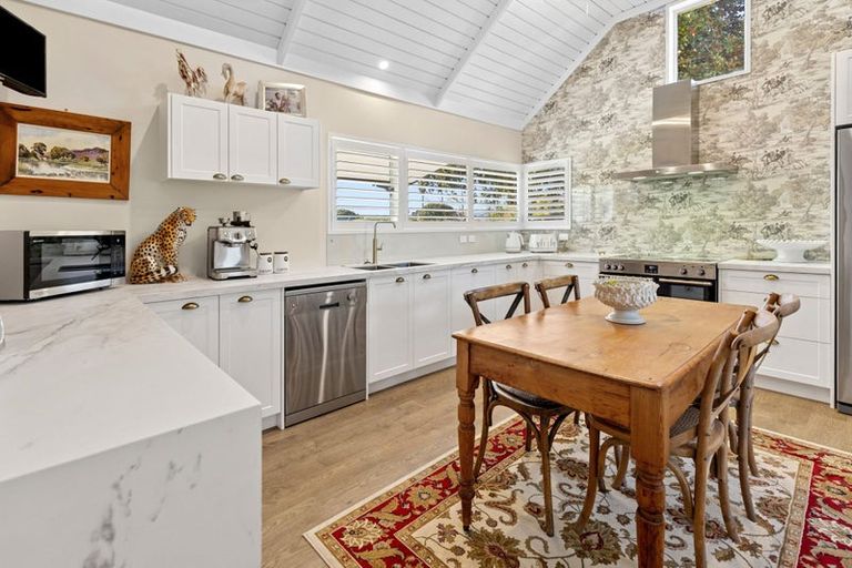 Photo of property in 14 Kotuku Crescent, Matamata, 3400