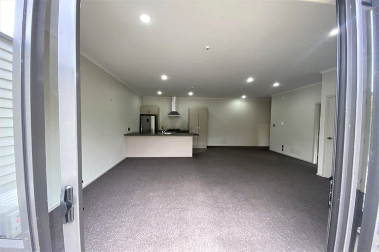 Photo of property in 9 Horne Street, Hamilton Central, Hamilton, 3204