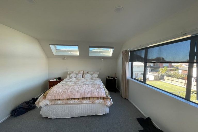 Photo of property in 6/26 Commons Avenue, Mount Maunganui, 3116