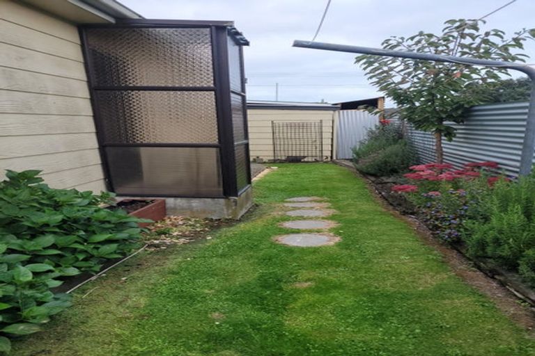 Photo of property in 19b Wilkin Street, Temuka, 7920