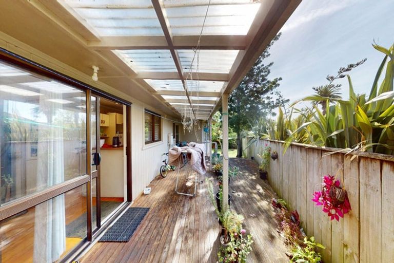 Photo of property in 140b Anzac Parade, Whanganui East, Whanganui, 4500