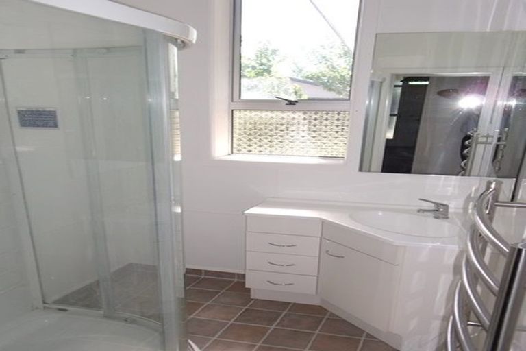 Photo of property in 169 Nelson Crescent, Napier South, Napier, 4110