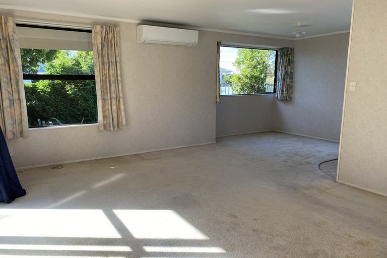 Photo of property in 10 Richan Street, Glenview, Hamilton, 3206