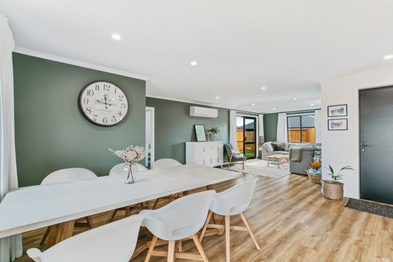 Photo of property in 418 Warburton Crescent, Te Awamutu, 3800