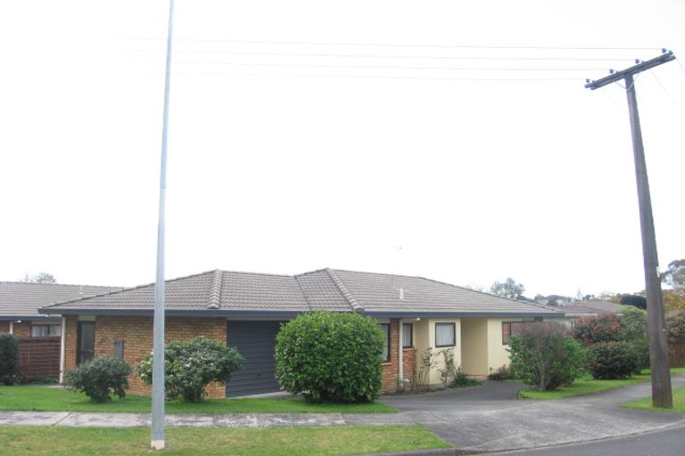 Photo of property in 45a Pemberton Crescent, Greerton, Tauranga, 3112