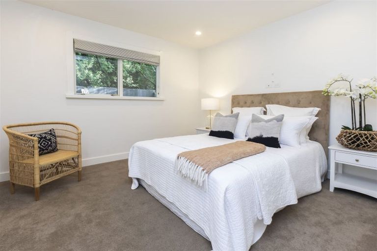 Photo of property in 17a Halton Street, Strowan, Christchurch, 8052