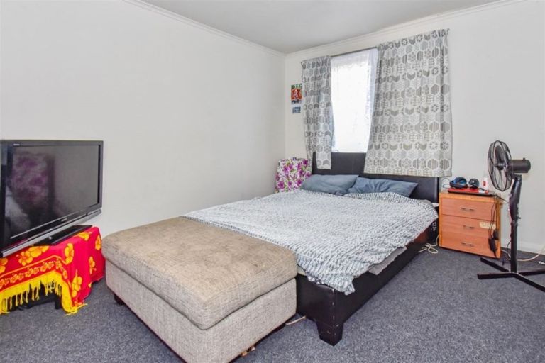 Photo of property in 44 Te Puea Avenue, Meremere, Mercer, 2474