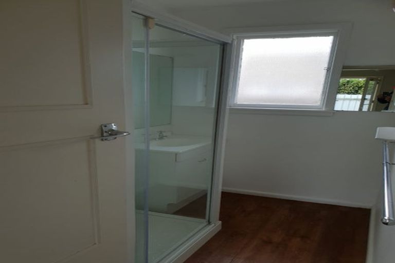 Photo of property in 32 Checketts Avenue, Halswell, Christchurch, 8025