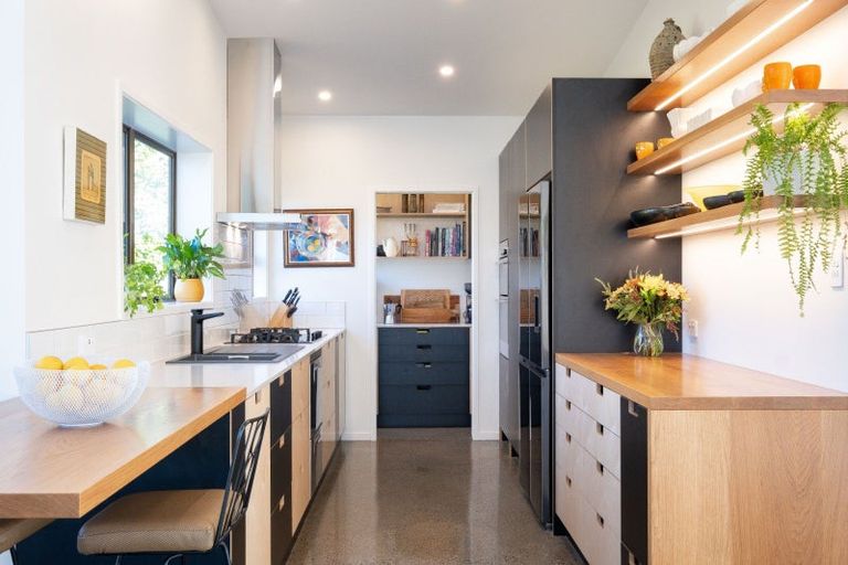 Photo of property in 13 Greenwood Road, Havelock North, 4130