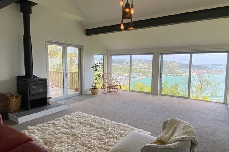 Photo of property in 45 Kinsey Terrace, Clifton, Christchurch, 8081