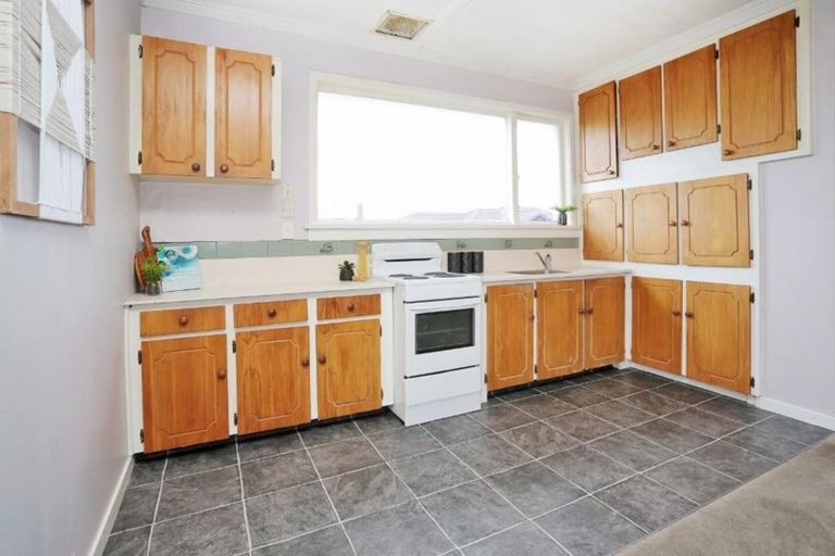 Photo of property in 202 King Street, Windsor, Invercargill, 9810