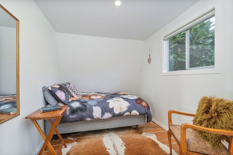 Photo of property in 122 Mangakahia Drive, Whangapoua, Coromandel, 3582