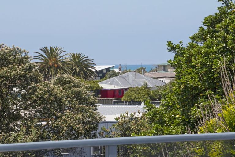 Photo of property in 9 Citrus Avenue, Waihi Beach, 3611