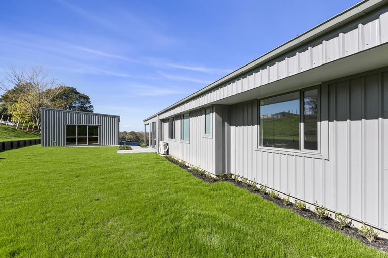 Photo of property in 10 Mclennan Lane, Whatawhata, Hamilton, 3285