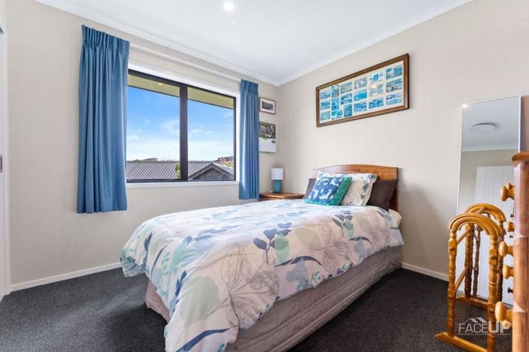 Photo of property in 19 Stanton House Road, Paerata, 2124